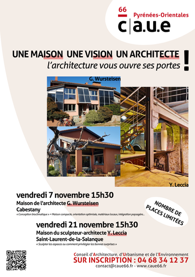 2025 VF AFFICHE A3 VISITE MAISON ARCHIS Vweb