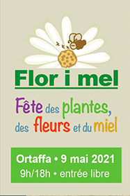 Le CAUE participe à