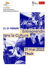 2ème Forum