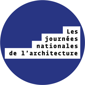 JNA Logo