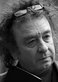 Conférence de Pierre-Louis FALOCI