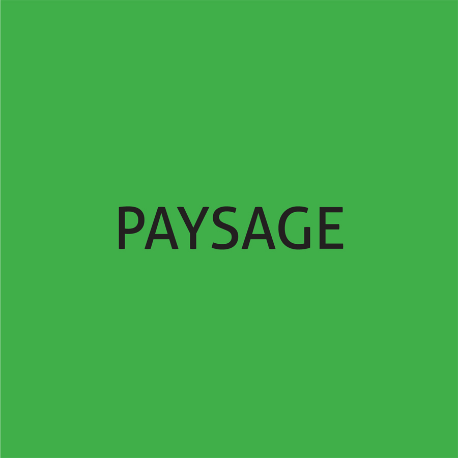 Paysage CAUE66