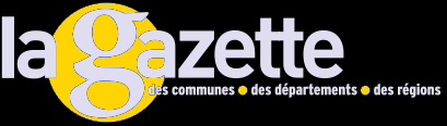 0 Gazette communes logo