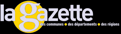 La Gazette des communes