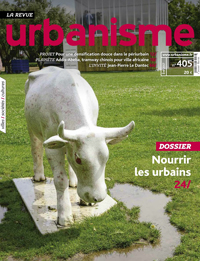 Urbanisme405 V