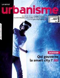 Urbanisme407 V