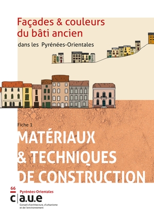 Fiche1_Facades-materiaux-technique-couv