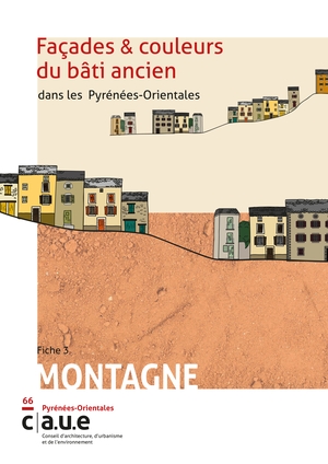 Fiche3_Facades-montagne-couv