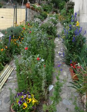 ortaffa 2014 07 15 plantation jardin web