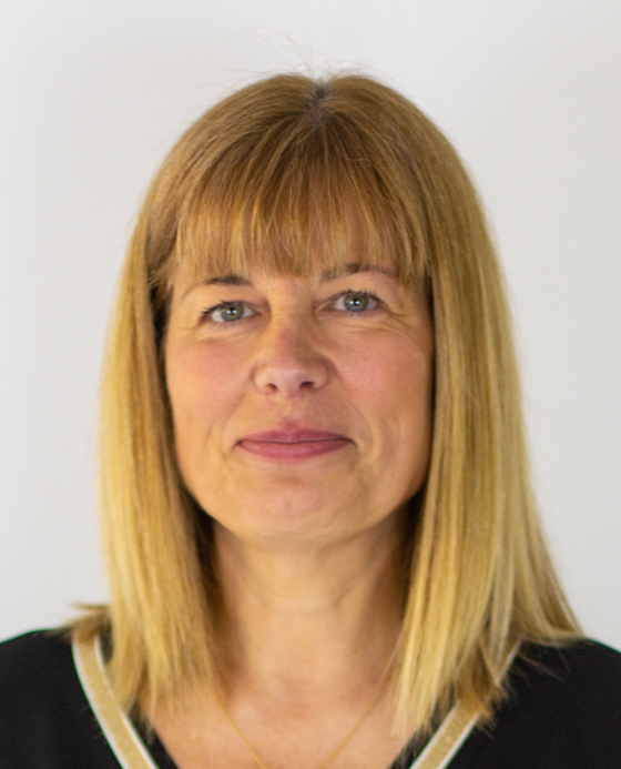 Photo du formateur