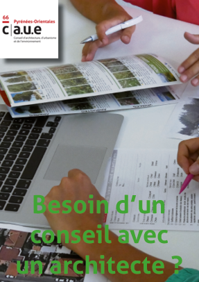 Vous souhaitez rencontrer un architecte pour votre projet ?