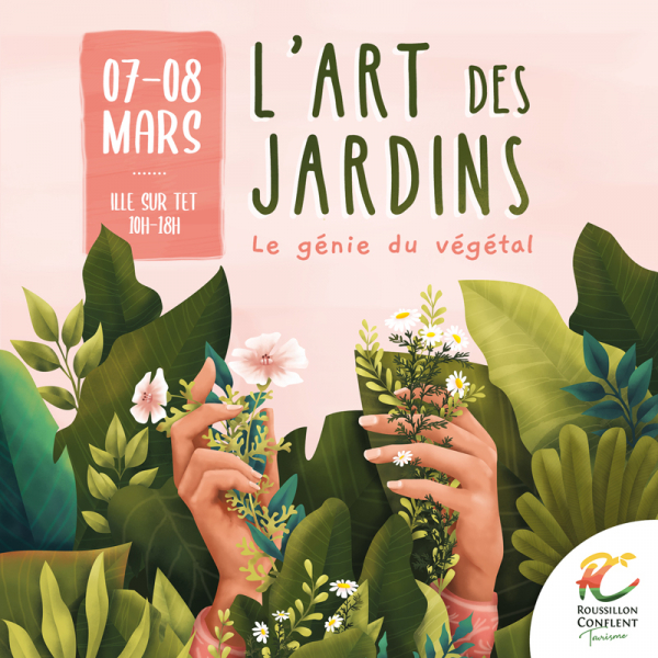 2020 visuel lart des jardins