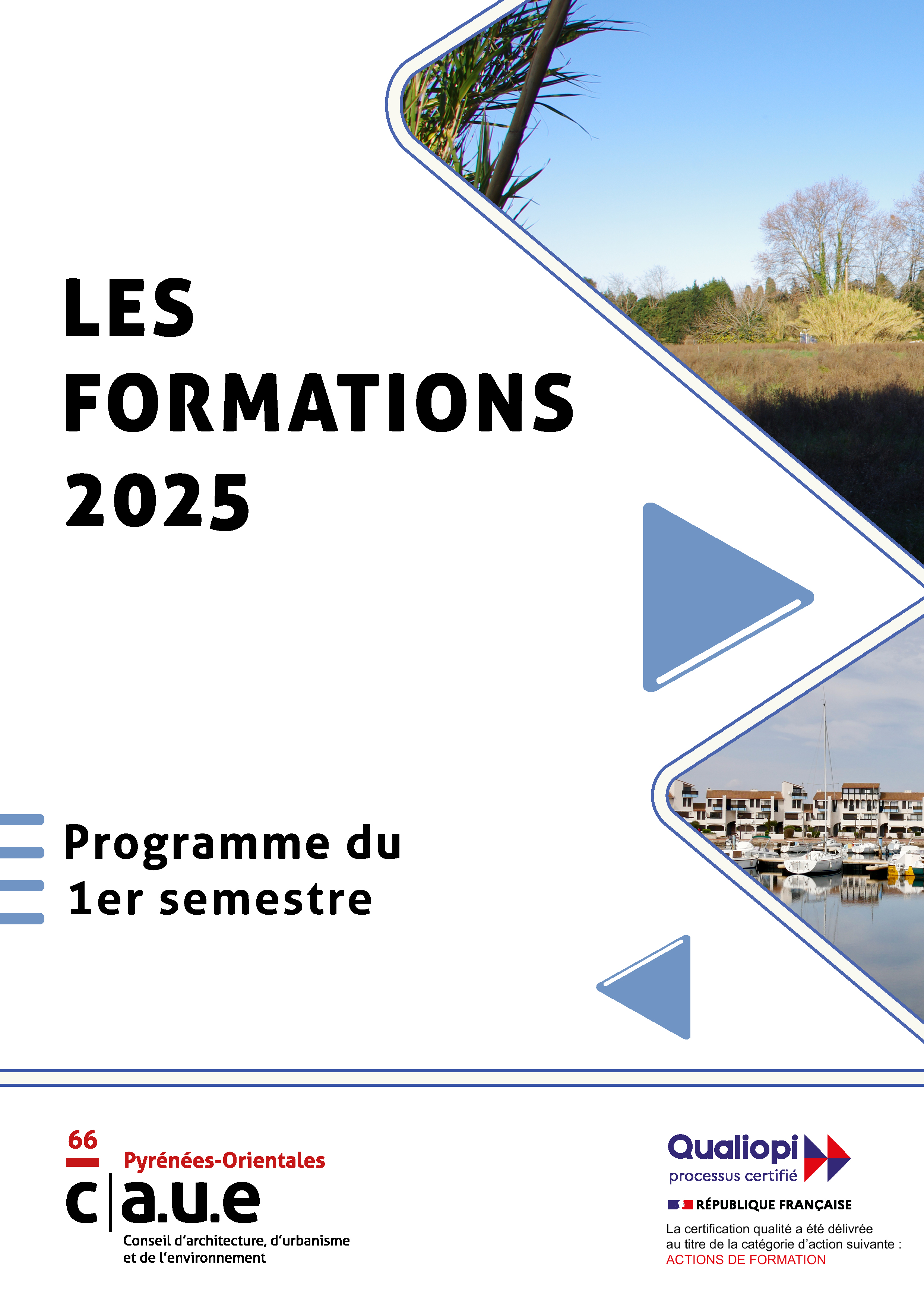atalogue_Formations