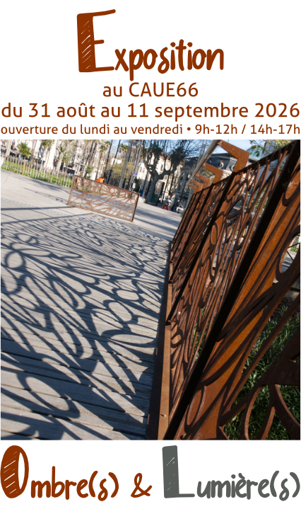 Affiche Off