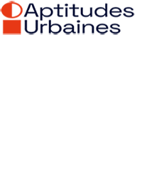 Formation à la démarche de programmation urbaine