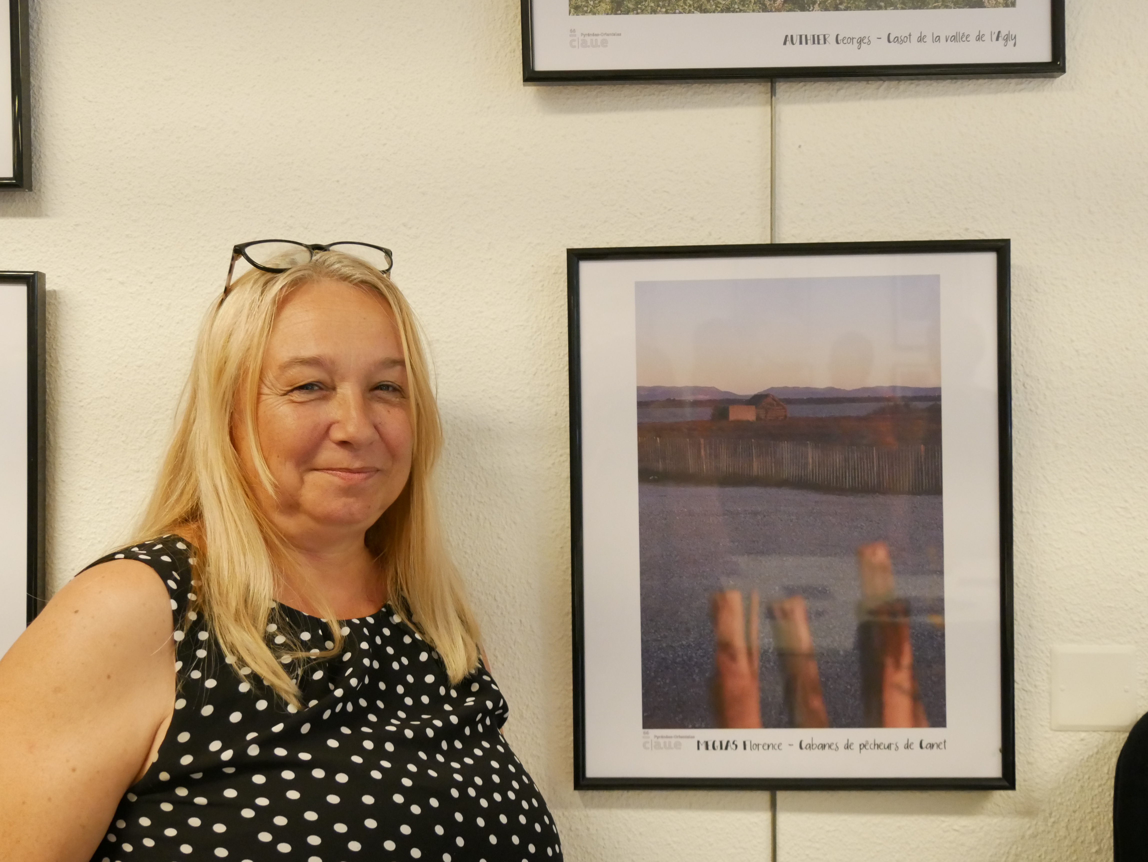 CONCOURS PHOTO Florence MEGIAS