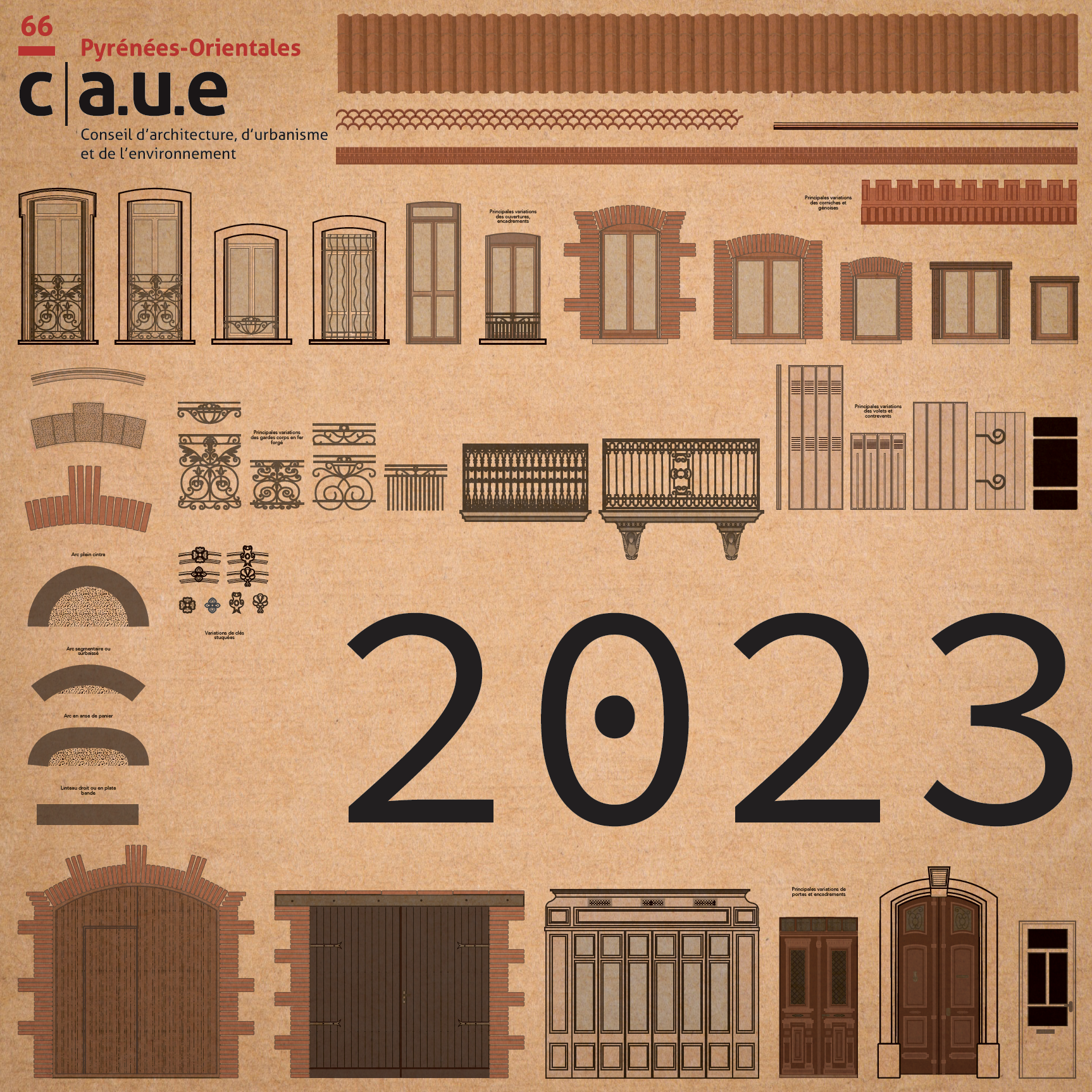 Carte de voeux 2023 1