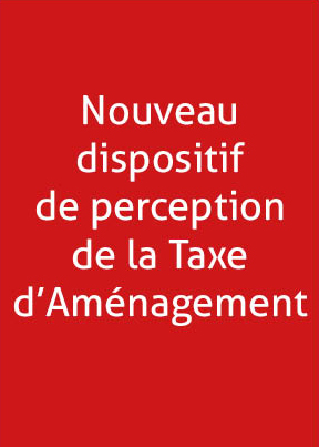 Inquiétude sur le financement à venir des CAUE