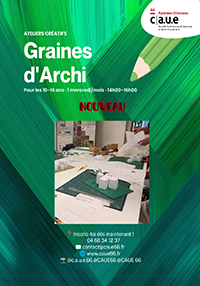 Ateliers 