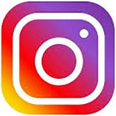 Insta logo petit