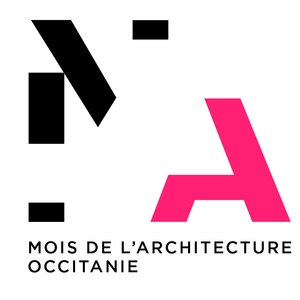 Mois de larchitecture