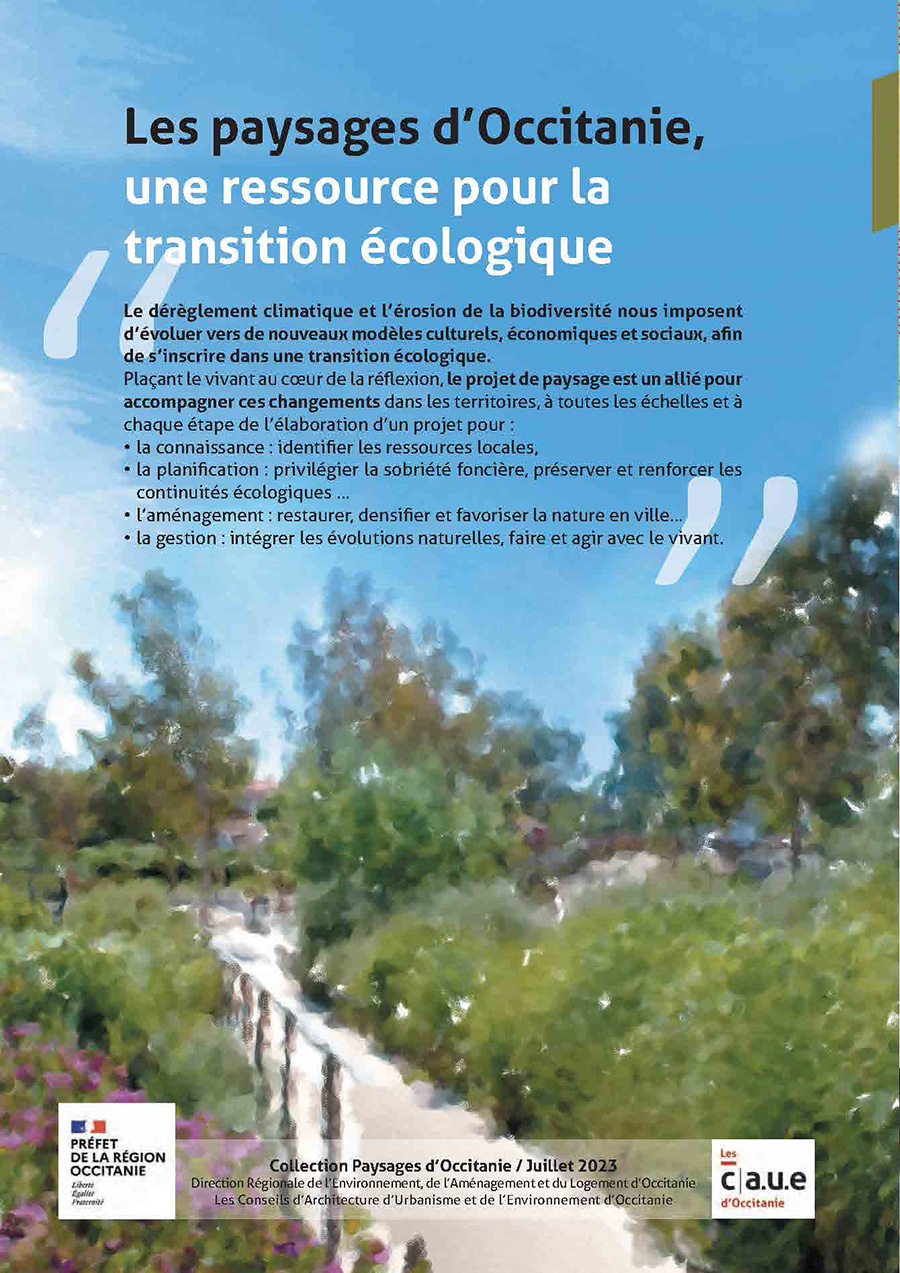 PDG Paysages dOccitanie une ressource transition ecologique web