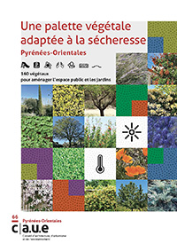 Un nouveau document à votre disposition