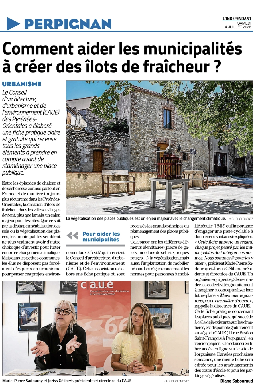 2026 07 04 Article fiches places publiques