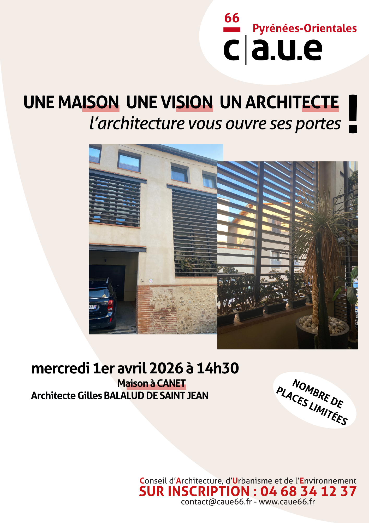 2026 Visite maison J FILHOL