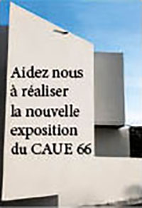 Visuel nouvelle expo site