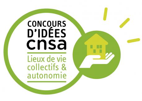 cnsa logo prix def rvb