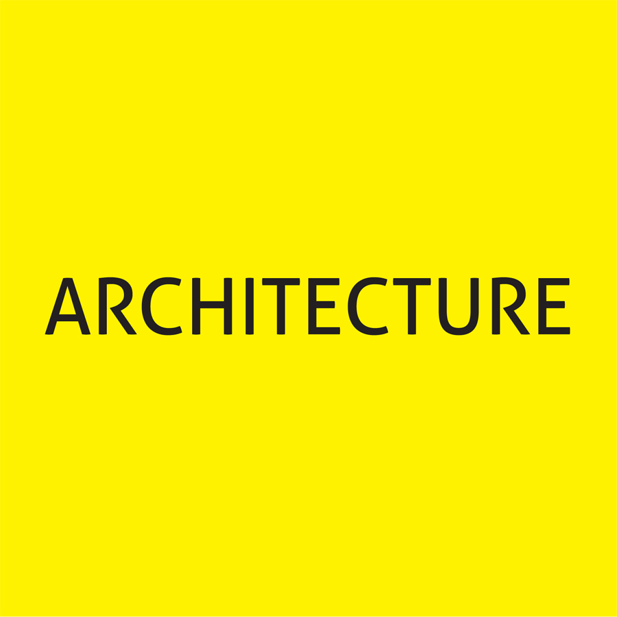 Architecture CAUE66
