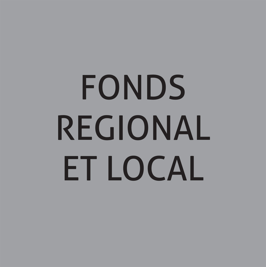 Fonds regional et local CAUE66