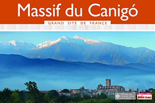 MassifDuCanigo