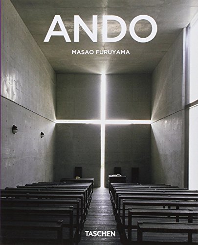 Ando