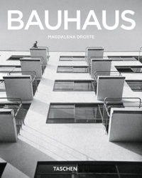 Bauhaus