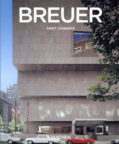 Breuer