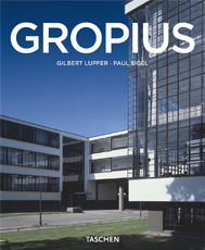 Gropius