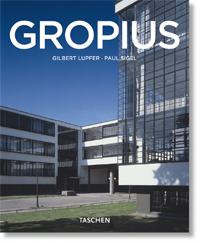 Gropius