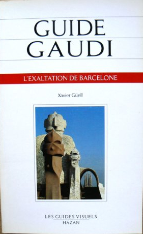 GuideGaudi