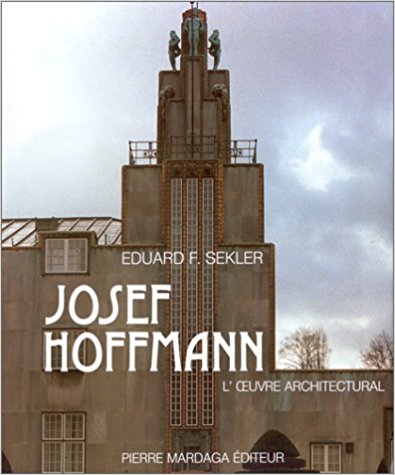 Josef Hoffmann