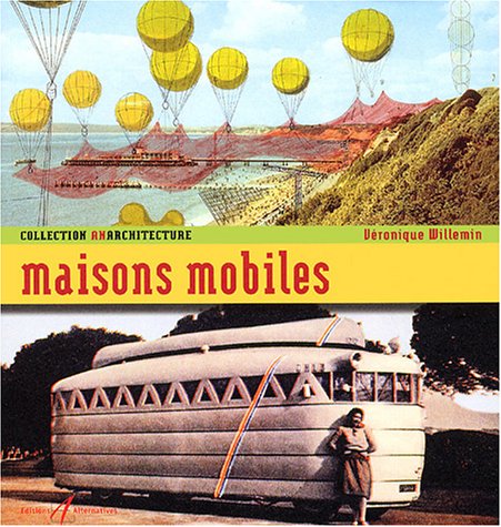 MaisonsMobiles