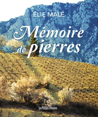 Mémoire de pierres