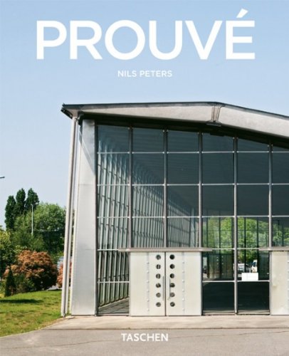 Prouve