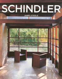 Schindler