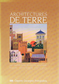 Architectures de terre