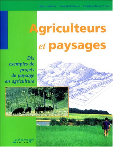 Agriculteursetpaysages