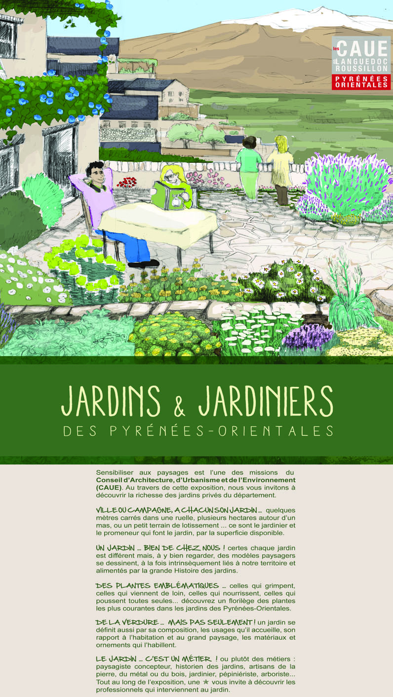 EXPOJARDINSJARDINIERS CAUE66 PDG