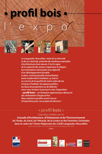 Exposition 