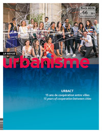 UrbanismeHS66 V